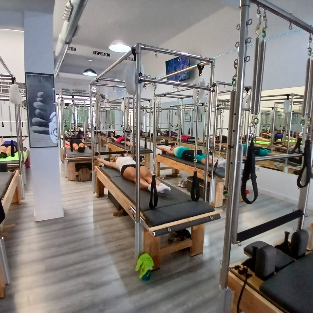 pilates2